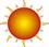 solsticio